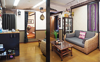 ๓ด^Cรฎ}bT[WAXp