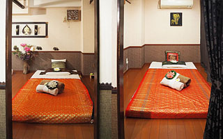 ๓ด^Cรฎ}bT[WAXp