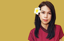 Traditional Thai Massage Asakusabashi RUAN SPA